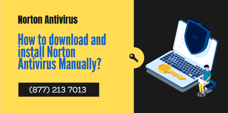 Norton Antivirus